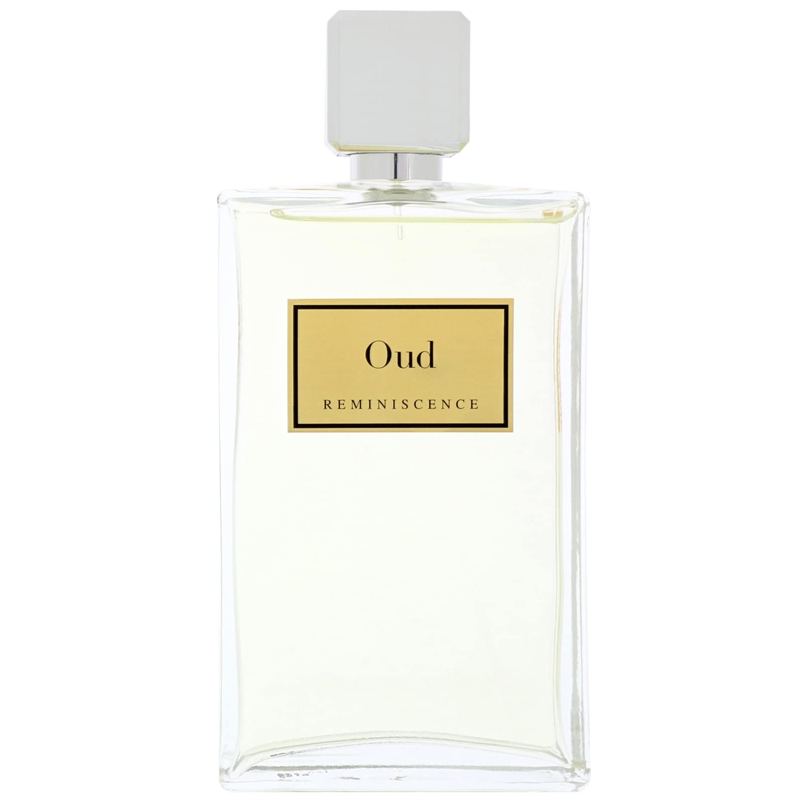 Foto 2 pulgar | Perfume Reminiscence Oud Eau De Parfum 100 Ml Para Mujer - Venta Internacional.