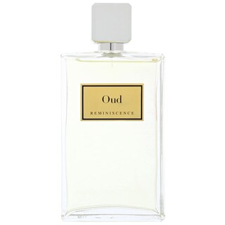 Foto 1 | Perfume Reminiscence Oud Eau De Parfum 100 Ml Para Mujer - Venta Internacional.