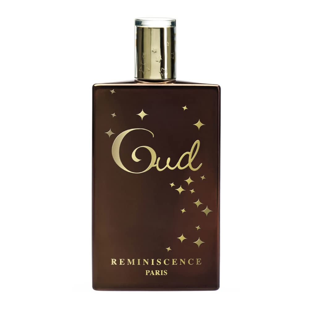 Foto 3 pulgar | Perfume Reminiscence Oud Eau De Parfum 100 Ml Para Mujer - Venta Internacional.