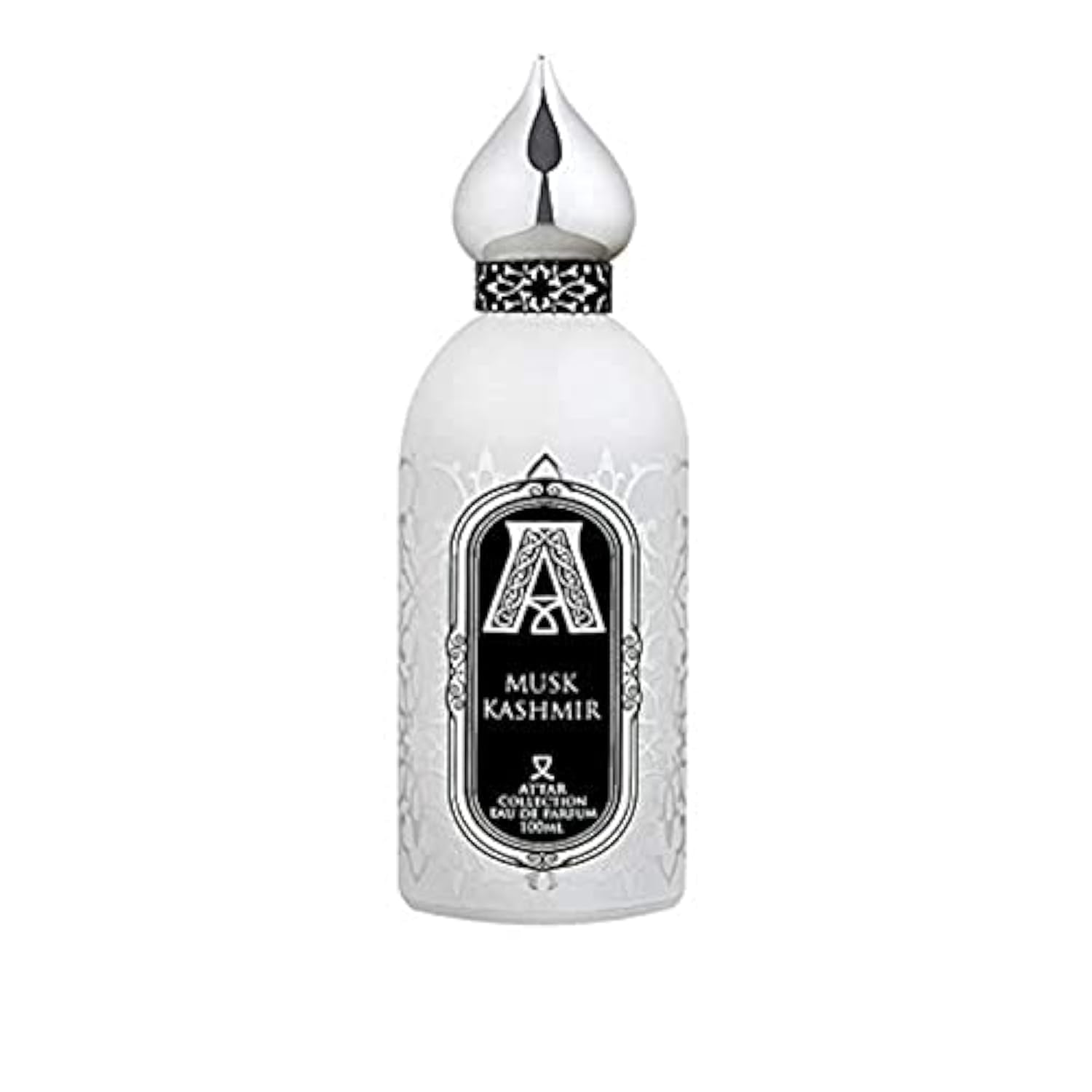 Foto 2 pulgar | Perfume Attar Collection Musk Kashmir, Perfume, 100 Ml - Venta Internacional.