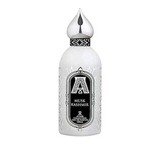 Foto 1 | Perfume Attar Collection Musk Kashmir, Perfume, 100 Ml - Venta Internacional.
