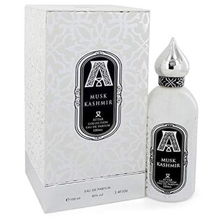 Foto 2 | Perfume Attar Collection Musk Kashmir, Perfume, 100 Ml - Venta Internacional.
