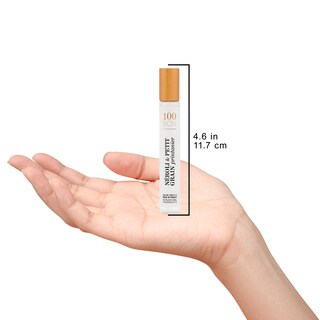 Foto 2 | Perfume 100 Bon Neroli & Petit Grain, 15 Ml, Unisex - Venta Internacional.