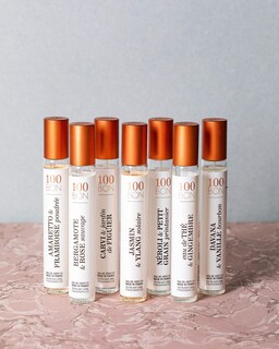 Foto 3 | Perfume 100 Bon Neroli & Petit Grain, 15 Ml, Unisex - Venta Internacional.