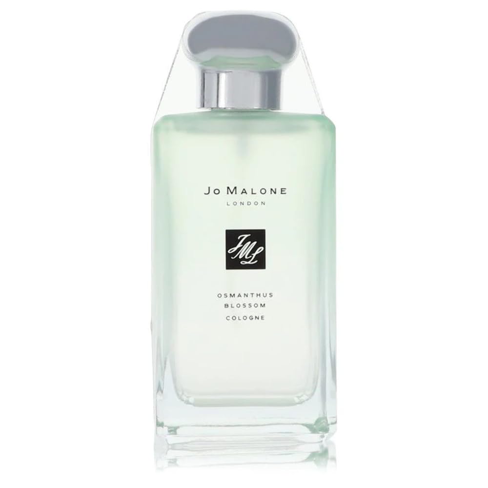 Foto 2 pulgar | Colonia Perfume Jo Malone Osmanthus Blossom 100 Ml - Venta Internacional.
