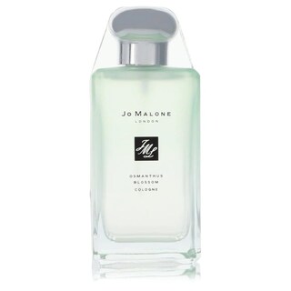 Foto 1 | Colonia Perfume Jo Malone Osmanthus Blossom 100 Ml - Venta Internacional.