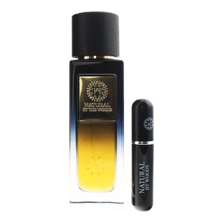Foto 2 | Perfume The Woods Collection Royal Night Eau De Parfum, 100 Ml - Venta Internacional.