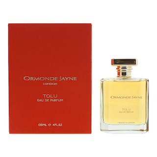 Foto 1 | Perfume Ormonde Jayne Tolu Eau De Parfum Para Mujer, 120 Ml - Venta Internacional.