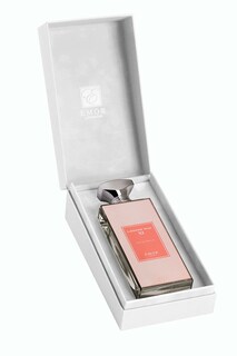 Foto 2 | Perfume Emor London Oud Xi Eau De Parfum En Aerosol, 125 Ml, Unisex - Venta Internacional.