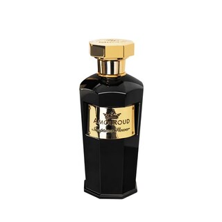 Foto 3 | Perfume Amouroud Sunptuous Flower Eau De Parfum, 100 Ml - Venta Internacional.