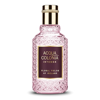 Foto 1 | Perfume 4711 Acqua Colonia Intense Floral Fields Of Ireland, 50 Ml - Venta Internacional.