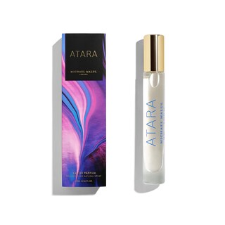 Foto 1 | Perfume Michael Malul Atara Eau De Parfum Para Mujer, 100 Ml/3.4 Oz - Venta Internacional.