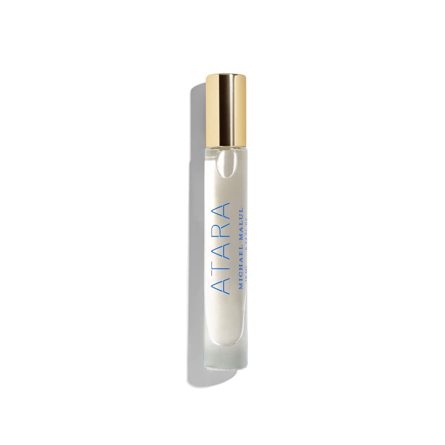 Foto 3 pulgar | Perfume Michael Malul Atara Eau De Parfum Para Mujer, 100 Ml/3.4 Oz - Venta Internacional.