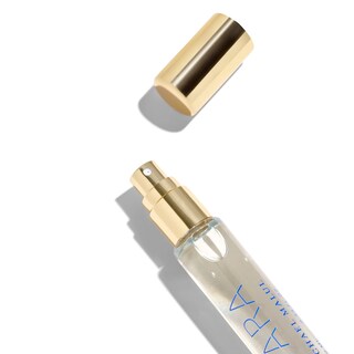 Foto 3 | Perfume Michael Malul Atara Eau De Parfum Para Mujer, 100 Ml/3.4 Oz - Venta Internacional.