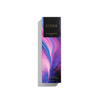 Foto 4 | Perfume Michael Malul Atara Eau De Parfum Para Mujer, 100 Ml/3.4 Oz - Venta Internacional.