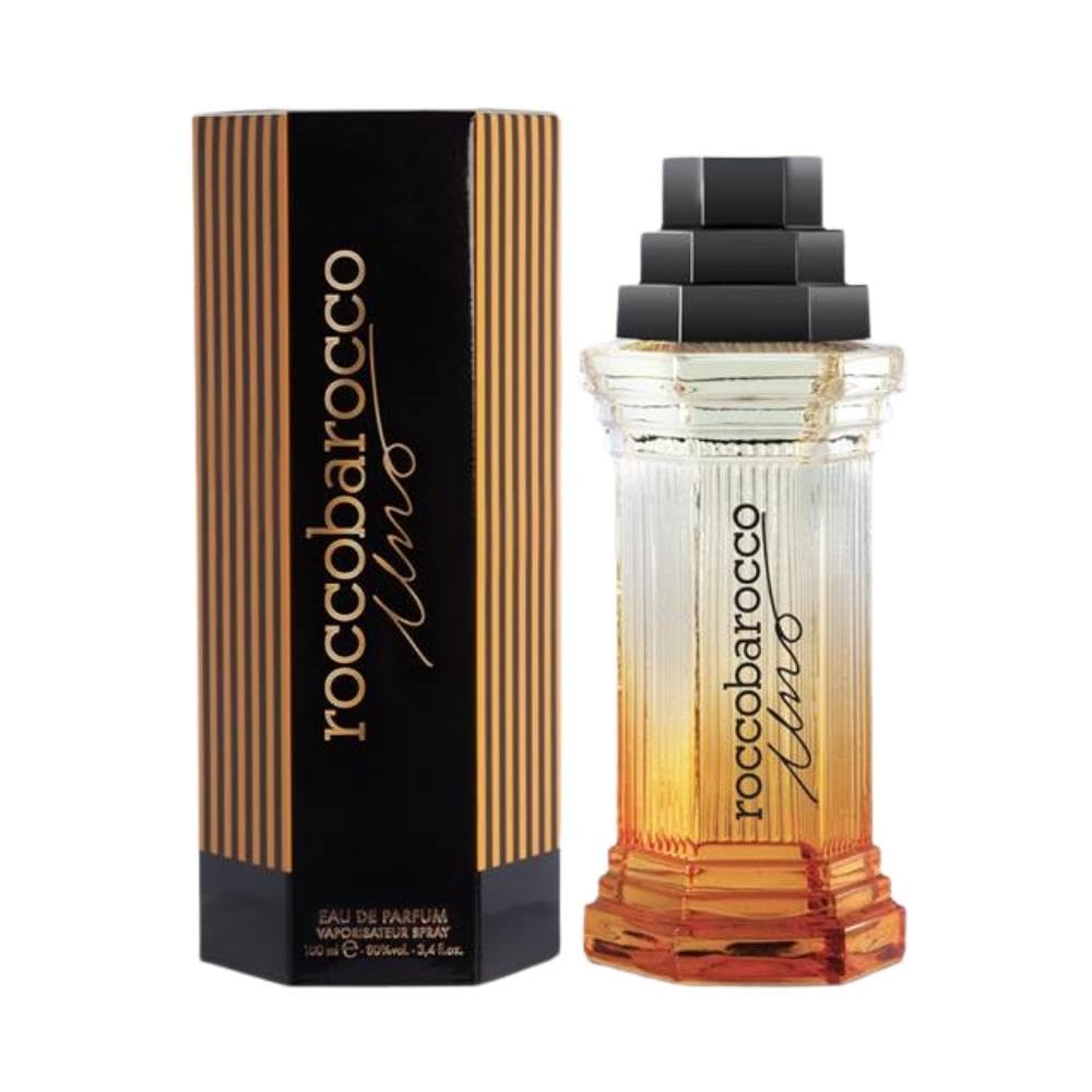 Foto 2 pulgar | Perfume Roccobarocco Uno Eau De Parfum 100 Ml Para Mujer - Venta Internacional.