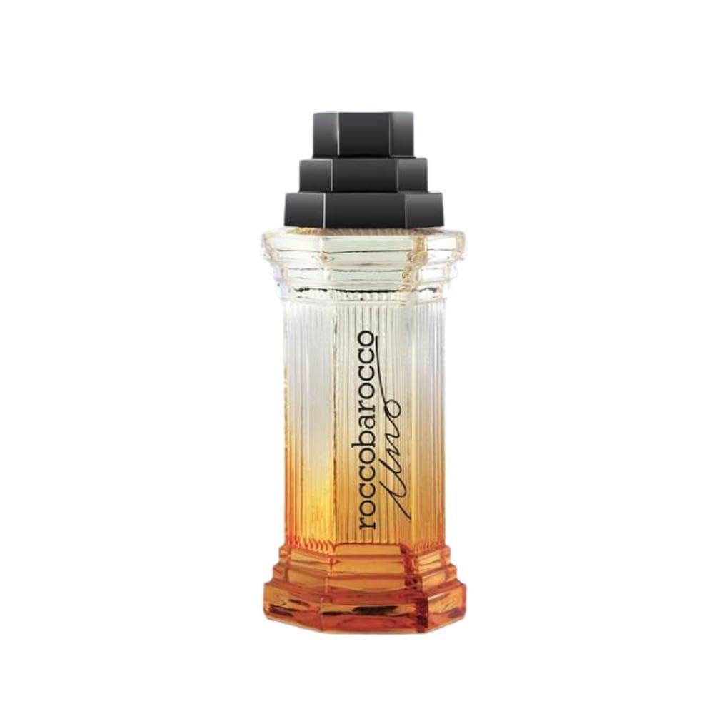 Foto 3 pulgar | Perfume Roccobarocco Uno Eau De Parfum 100 Ml Para Mujer - Venta Internacional.