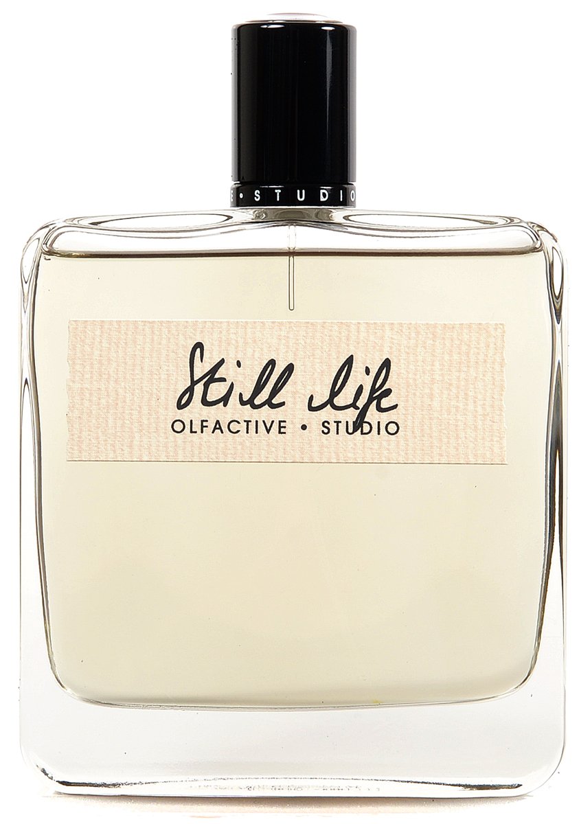 Foto 2 pulgar | Perfume Olfactive Studio Still Life Eau De Parfum, 100 Ml - Venta Internacional.