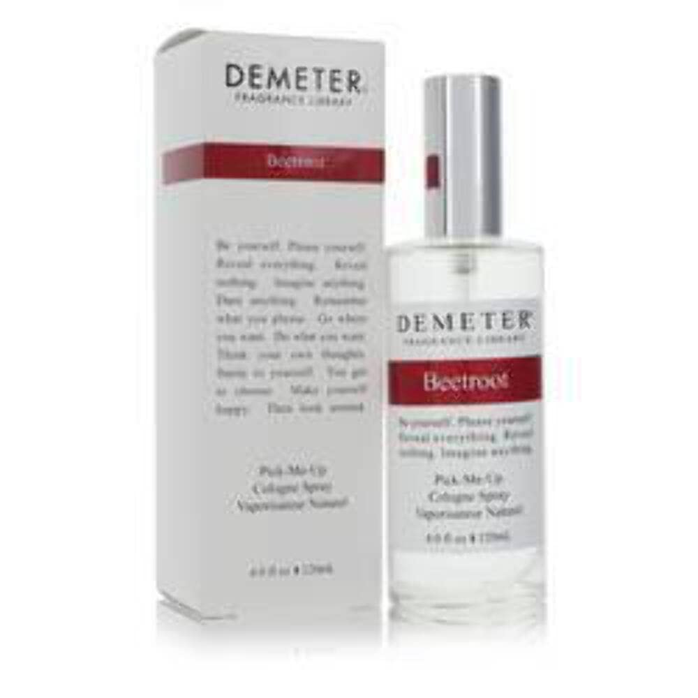 Foto 2 pulgar | Colonia En Aerosol Demeter Pick Me Up, Unisex, 120 Ml/4 Oz - Venta Internacional.