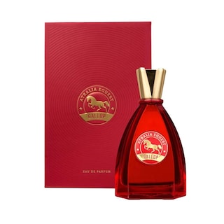 Foto 1 | Perfume Atralia Equest Gallop Equest Eau De Parfum, 100 Ml, 3.4 Oz, Unisex - Venta Internacional.
