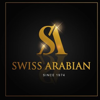 Foto 7 | Perfume Swiss Arabian Romance Eau De Parfum Para Mujer, 80 Ml - Venta Internacional.