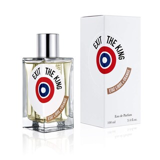Foto 1 | Perfume Etat Libre D'orange Exit The King Edp 100 Ml Para Hombre - Venta Internacional.