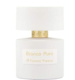 Foto 1 | Perfume Tiziana Terenzi Bianco Puro Extrait De Parfum 100 Ml - Venta Internacional.