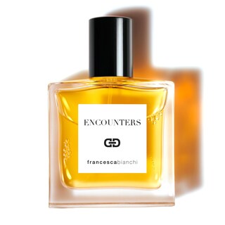 Foto 1 | Perfume Francesca Bianchi Encounters Extrait De Parfum 30 Ml - Venta Internacional.
