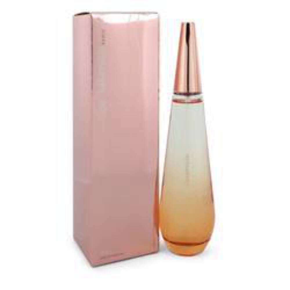 Foto 1 | Perfume Sakamichi Ice Rose Eau De Parfum Para Mujer, 100 Ml - Venta Internacional.