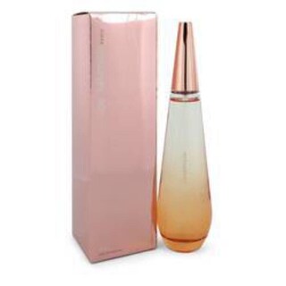 Foto 1 | Perfume Sakamichi Ice Rose Eau De Parfum Para Mujer, 100 Ml - Venta Internacional.