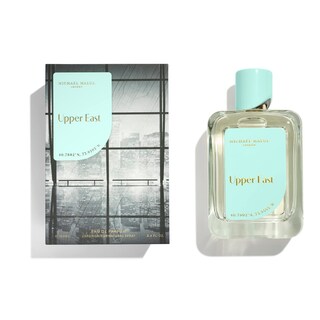 Foto 2 | Perfume Michael Malul Upper East Eau De Parfum, 100 Ml - Venta Internacional.
