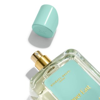 Foto 3 | Perfume Michael Malul Upper East Eau De Parfum, 100 Ml - Venta Internacional.