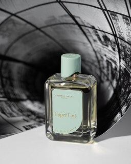 Foto 5 | Perfume Michael Malul Upper East Eau De Parfum, 100 Ml - Venta Internacional.