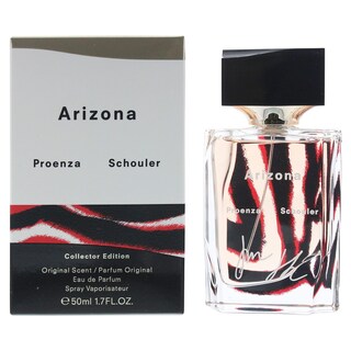 Foto 1 | Perfume Proenza Schouler Arizona Eau De Parfum Para Mujer, 50 Ml - Venta Internacional.