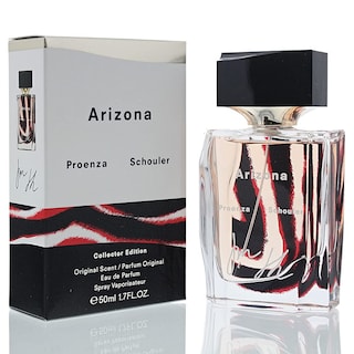 Foto 2 | Perfume Proenza Schouler Arizona Eau De Parfum Para Mujer, 50 Ml - Venta Internacional.