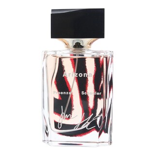 Foto 3 | Perfume Proenza Schouler Arizona Eau De Parfum Para Mujer, 50 Ml - Venta Internacional.