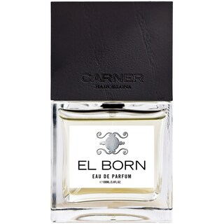 Foto 1 | Perfume Carner Barcelona El Born Eau De Parfum Para Hombre, 100 Ml - Venta Internacional.