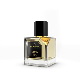 Foto 1 | Perfume Vertus Fresh Orient Eau De Parfum Para Mujer Y Hombre - Venta Internacional.