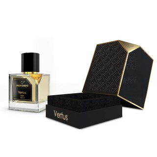 Foto 2 | Perfume Vertus Fresh Orient Eau De Parfum Para Mujer Y Hombre - Venta Internacional.