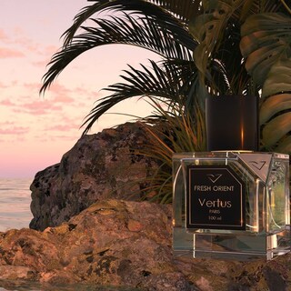 Foto 6 | Perfume Vertus Fresh Orient Eau De Parfum Para Mujer Y Hombre - Venta Internacional.