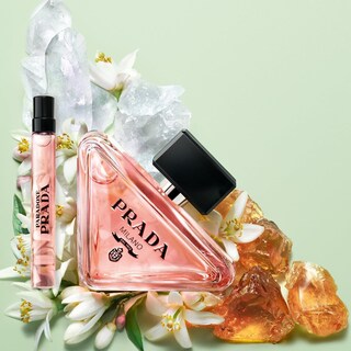 Foto 2 | Perfume Prada Paradoxe Edp Recargable De 50 Ml Para Mujer - Venta Internacional.