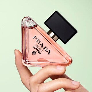 Foto 3 | Perfume Prada Paradoxe Edp Recargable De 50 Ml Para Mujer - Venta Internacional.