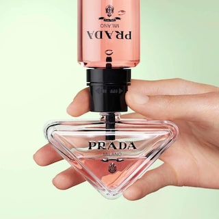 Foto 5 | Perfume Prada Paradoxe Edp Recargable De 50 Ml Para Mujer - Venta Internacional.