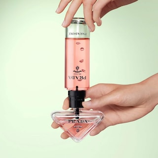 Foto 6 | Perfume Prada Paradoxe Edp Recargable De 50 Ml Para Mujer - Venta Internacional.