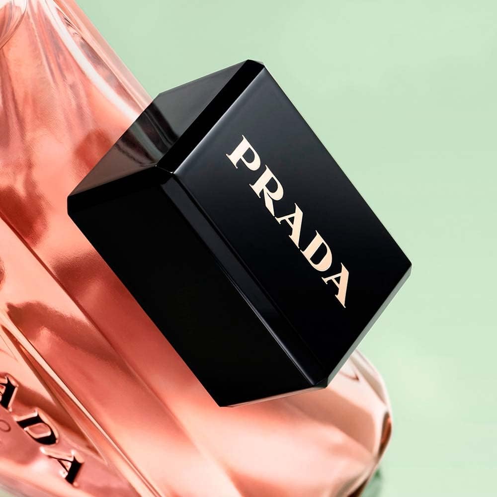 Foto 8 pulgar | Perfume Prada Paradoxe Edp Recargable De 50 Ml Para Mujer - Venta Internacional.