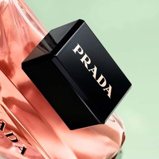 Foto 7 | Perfume Prada Paradoxe Edp Recargable De 50 Ml Para Mujer - Venta Internacional.