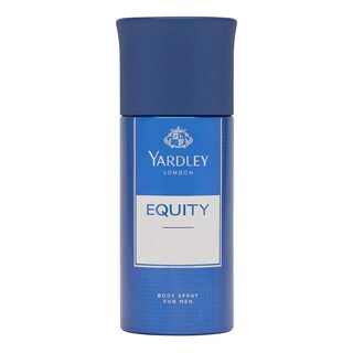Foto 1 | Desodorante En Aerosol Yardley Of London Equity 150 Ml Para Mujer - Venta Internacional.