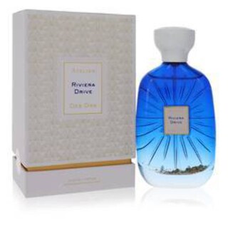 Foto 1 | Perfume Atelier Des Ors Riviera Drive Eau De Parfum, 100 Ml - Venta Internacional.