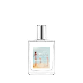 Foto 1 | Perfume Philosophy Pure Grace Summer Moments Eau De Toilette 60 Ml - Venta Internacional.