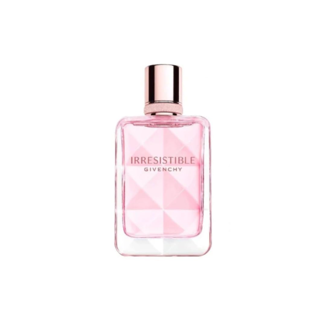 Foto 2 pulgar | Perfume Givenchy Irresistible Very Floral Eau De Parfum, 50 Ml - Venta Internacional.